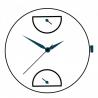 Mouvement GP50 Miyota pour montre