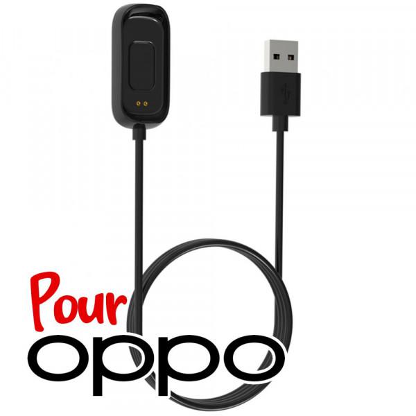 Sitemapcdatahttpsshopinf Inetcomtv Connectee 100 Cm