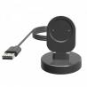 Dock USB pour smartwatch Amazfit (A2039 GTR3 PRO, GTS3, A2150, GTR 3, A2036, ...) de remplacement