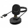 Dock USB pour smartwatch Amazfit (A2039 GTR3 PRO, GTS3, A2150, GTR 3, A2036, ...) de remplacement