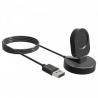 Dock USB pour smartwatch Amazfit (A2039 GTR3 PRO, GTS3, A2150, GTR 3, A2036, ...) de remplacement