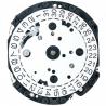 Mouvement VD33 Hattori pour montre