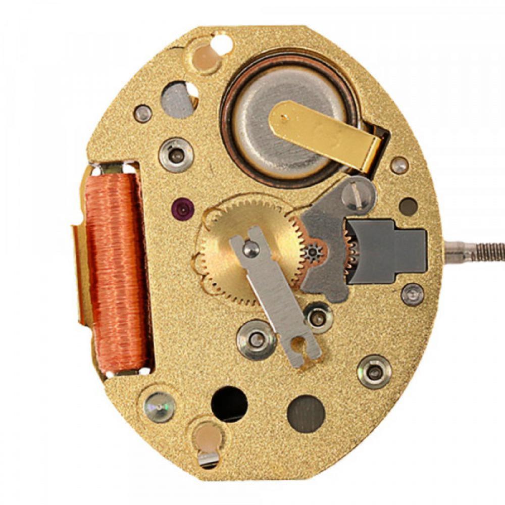 Ic 751 Ronda Mouvement 751-2 pour montre Ronda - modèle 2
