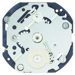 Mouvement pour montre Hattori VX3NE