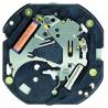 Mouvement pour montre Hattori VX3NE