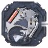 Mouvement de montre Hattori VX45