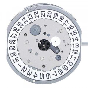 Mouvement FS80 Miyota pour montre