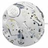 Mouvement FS80 Miyota pour montre