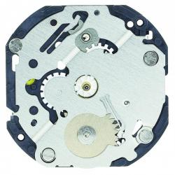 Mouvement Hattori VX3P de montre