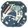 Mouvement Hattori VX3P de montre