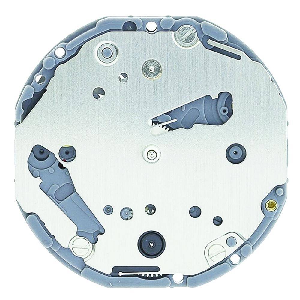 Fourche complète Piaggio Quartz 50 2T