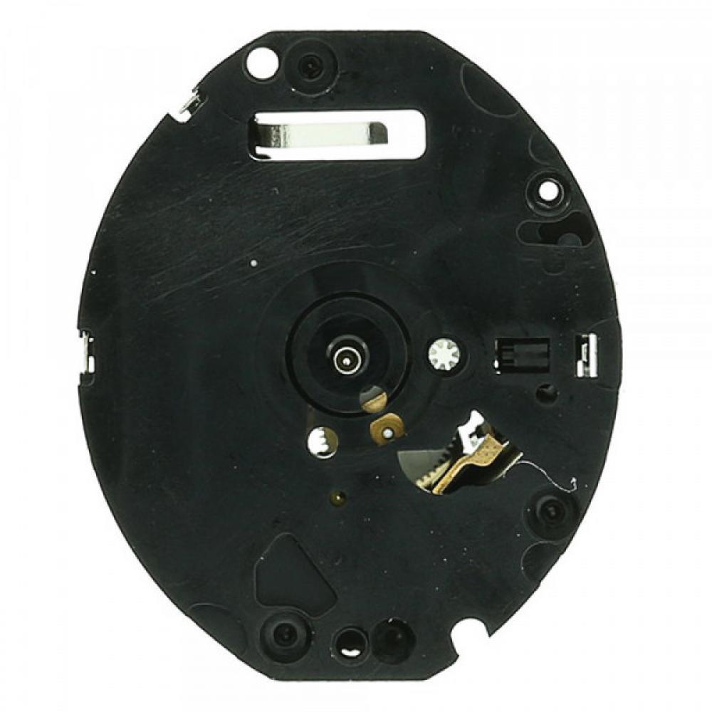 Mouvement Hattori VS37 pour montre Mouvement Hattori VS37 pour montre