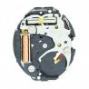 Mouvement Hattori VX10 pour montre