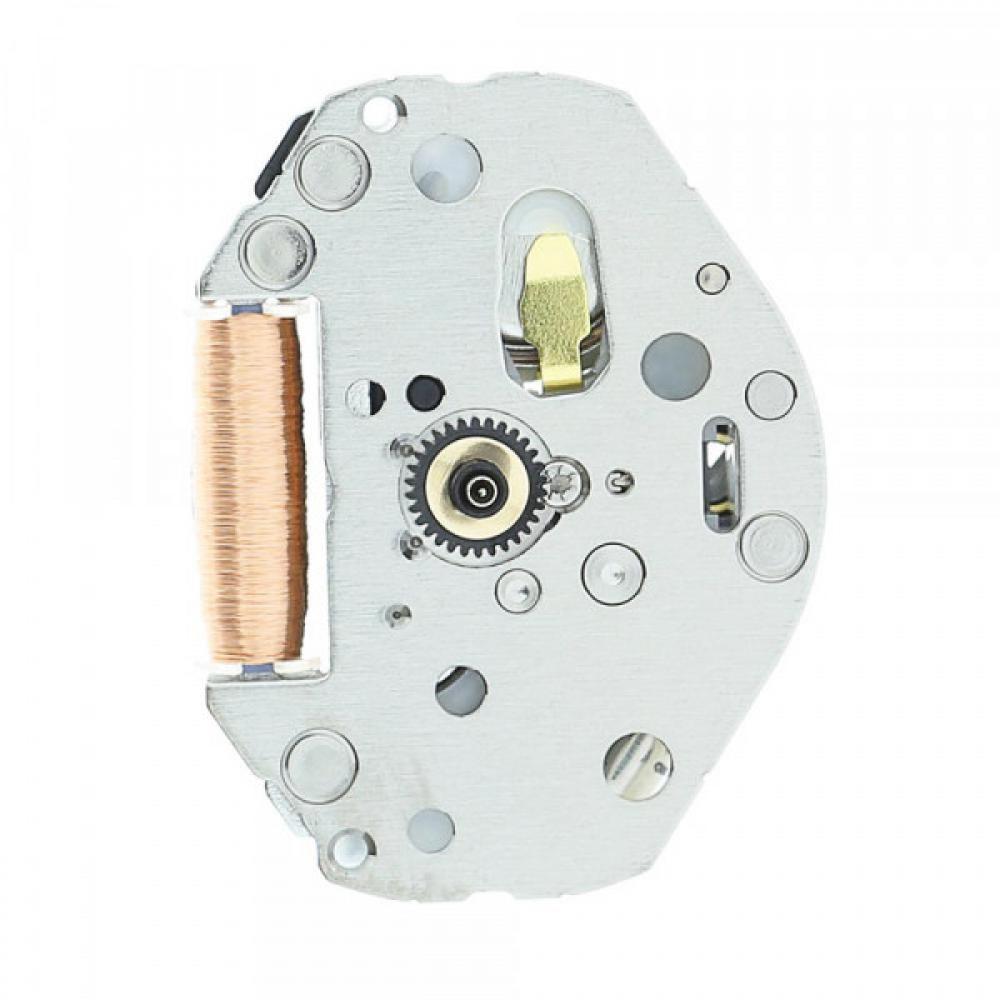 Mouvement De Montre Zedon 5-37 Pour Pièces - Occasion