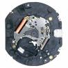 Mouvement VX9PE pour montre Hattori