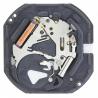 Mouvement Hattori VX44 de montre