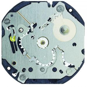 Mouvement Hattori VX3L de montre