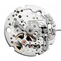 Mouvement Miyota 82S5 pour montre