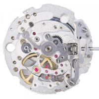 Mouvement pour montre Miyota 82S0