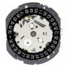 Mouvement YM82-2 Hattori pour montre - modèle 2