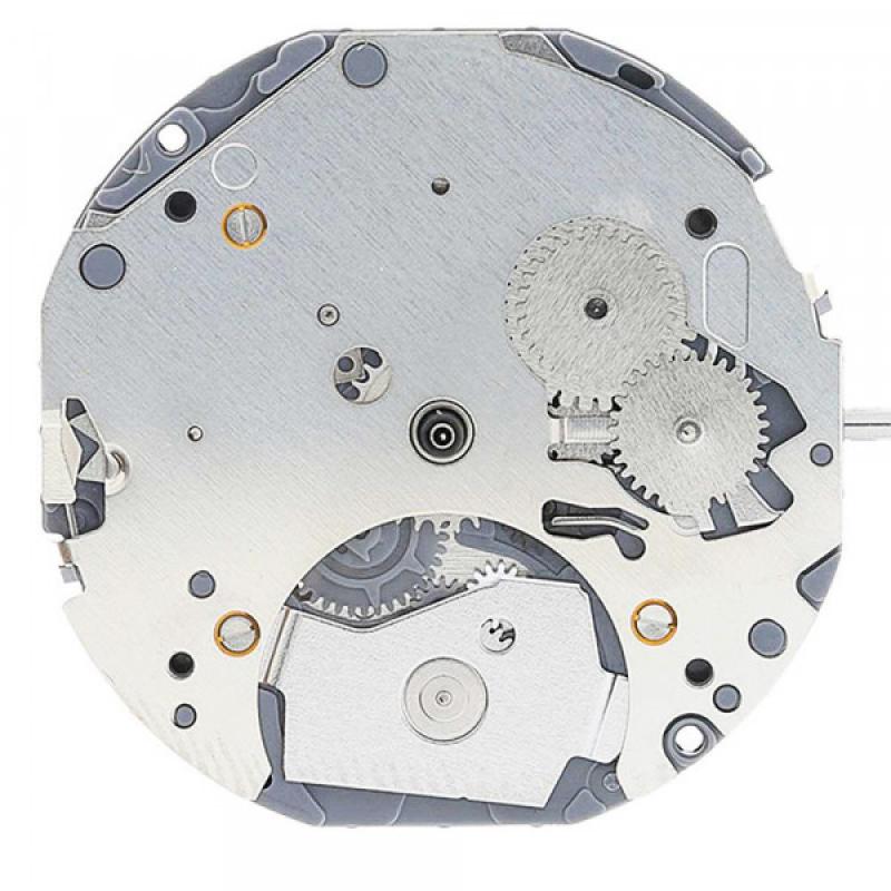 MOUVEMENT DE MONTRE à gousset poche LONGINES 19.10 chronometre rare pour pieces EUR 80,00
