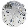 Mouvement FS00.00Y pour montre Miyota