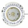 Mouvement Ronda 705-11 pour montre - modèle 11