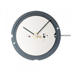 Mouvement montre Ronda 512