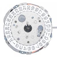 Mouvement FS03 Miyota pour montre