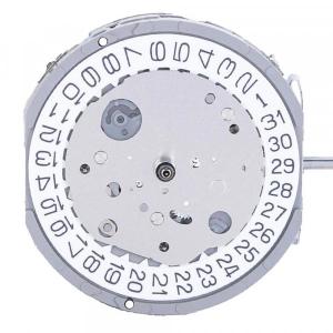 Mouvement Miyota FS27 pour montre