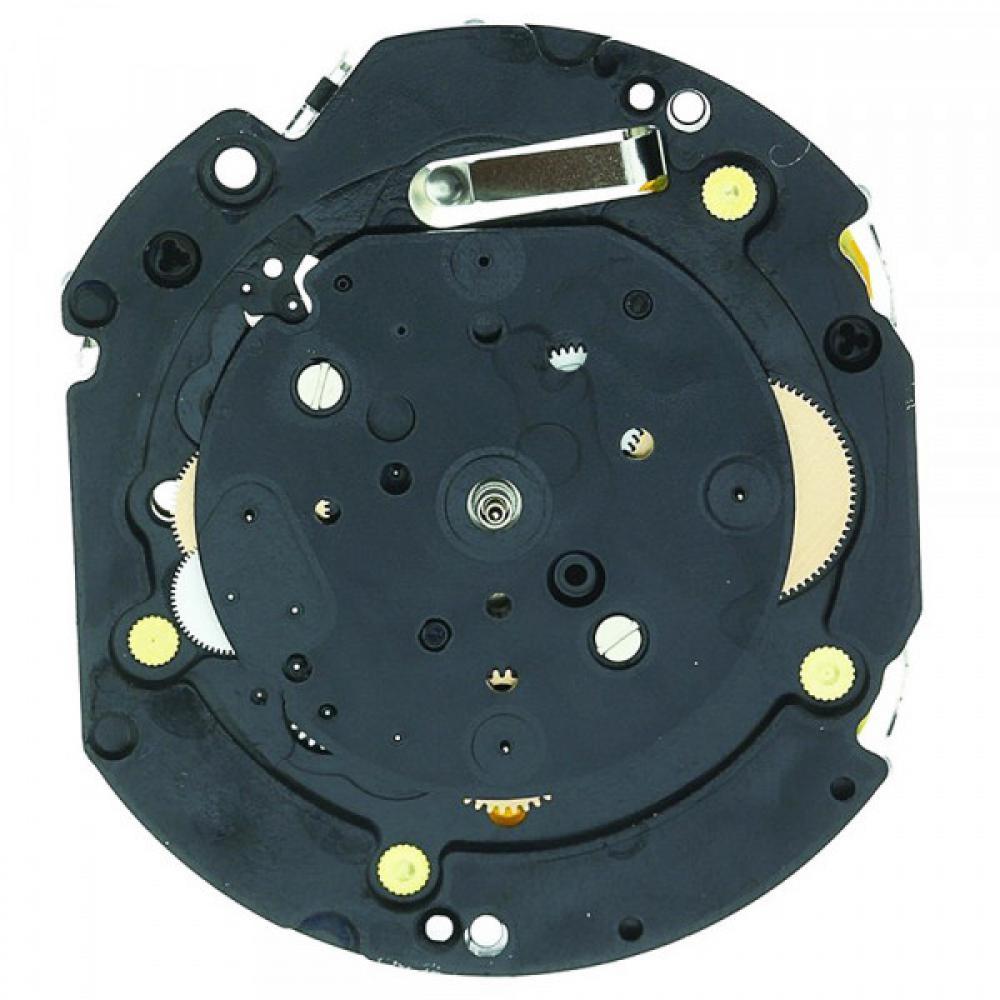 Mouvement pour montre ETA F06.115