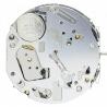 Mouvement Miyota FS11.00A de montre
