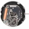 Mouvement pour montre 703 Ronda