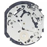 Mouvement VX7PE de montre Hattori