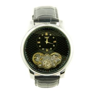 Montre homme automatique