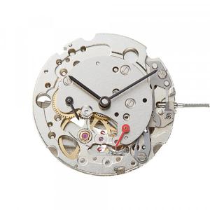 Mouvement de montre 82S7 Miyota