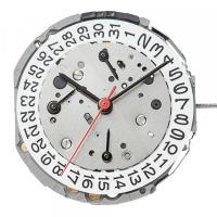 Mouvement JP15 Miyota pour montre