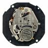 Mouvement AS32A Hattori de montre