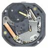 Mouvement VX3F Hattori de montre