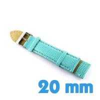 Bracelet | My-Montre