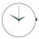 Mouvement de montre Ronda 1063