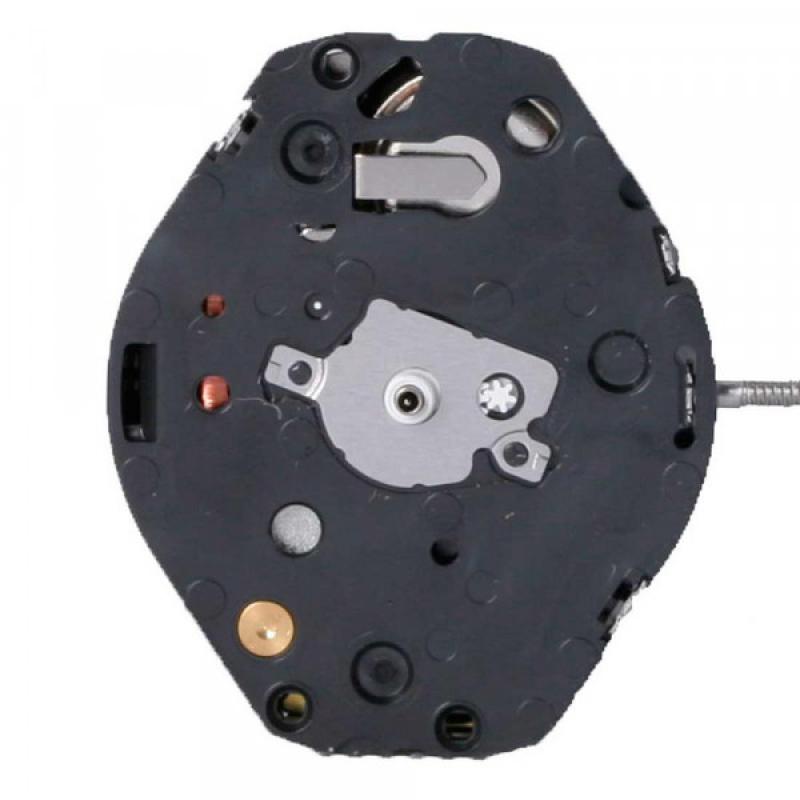 Robinet d'essence YAMAHA FAZER 600 - E0-8583F - GPA MOTO Robinet d'essence YAMAHA FAZER 600 - E0-8583F - GPA MOTO