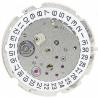 Mouvement 8215 Miyota pour montre