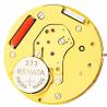 Mouvement 6203.B pour montre Ronda