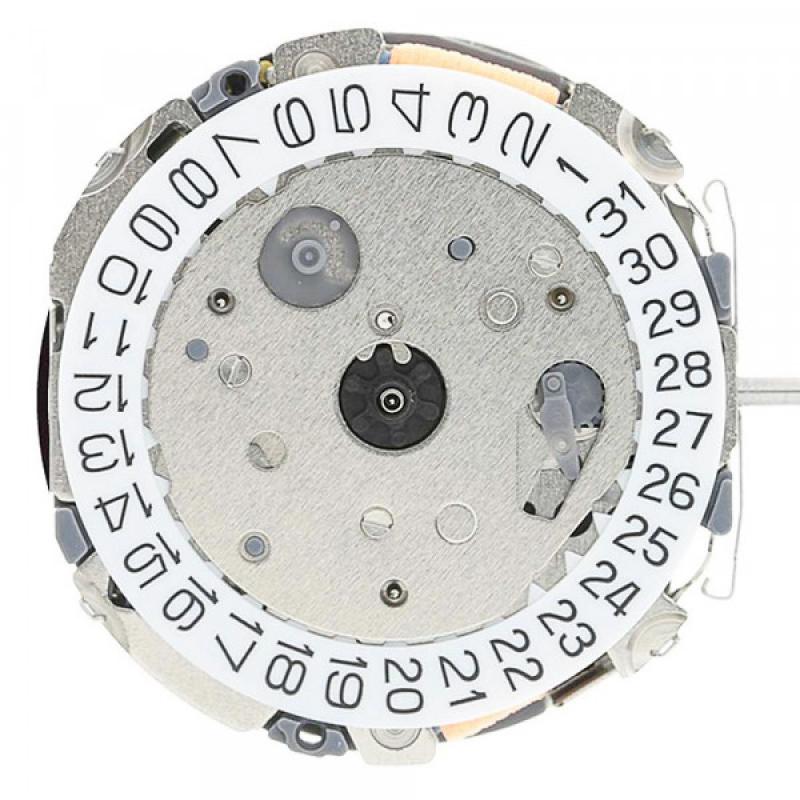 Aluminum lazy susan (China Manufacturer) - Kitchen Appliance - Construction & De Aluminum lazy susan (China Manufacturer) - Kitchen Appliance - Construction & De