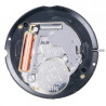 Mouvement 715-3 Ronda de montre - modèle 3