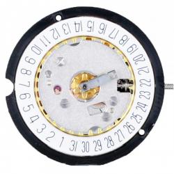 Mouvement 585-5 Ronda pour montre - modèle 5