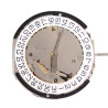 Mouvement montre Ronda 3540.D