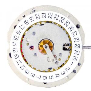 Mouvement pour montre 784 Ronda