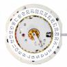 Mouvement pour montre 784 Ronda